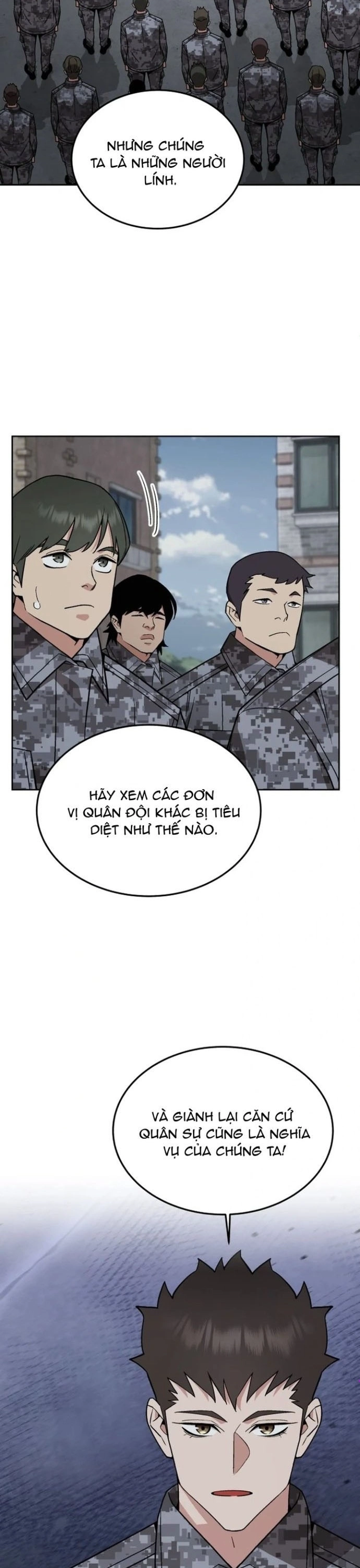 Chương 55 - Trang 38