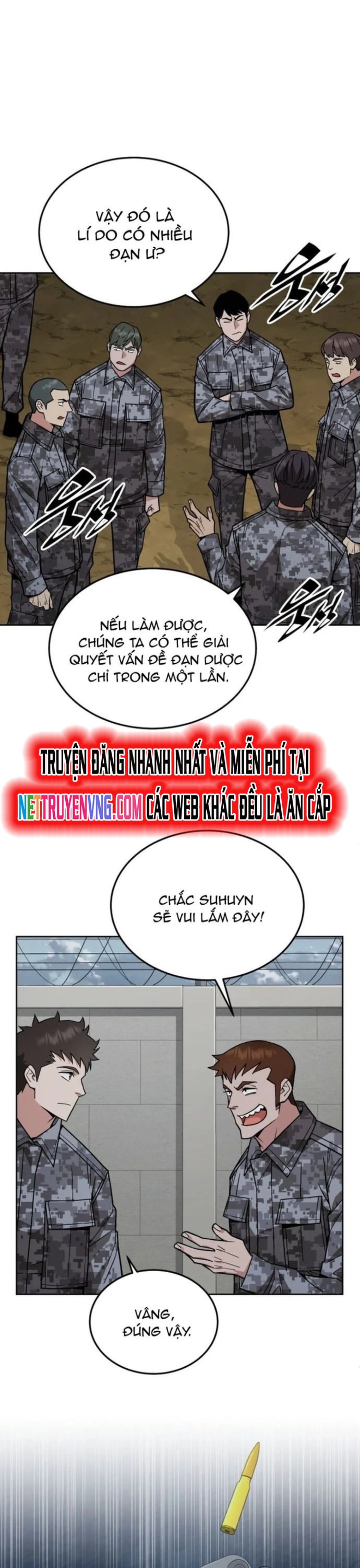 Chương 55 - Trang 5