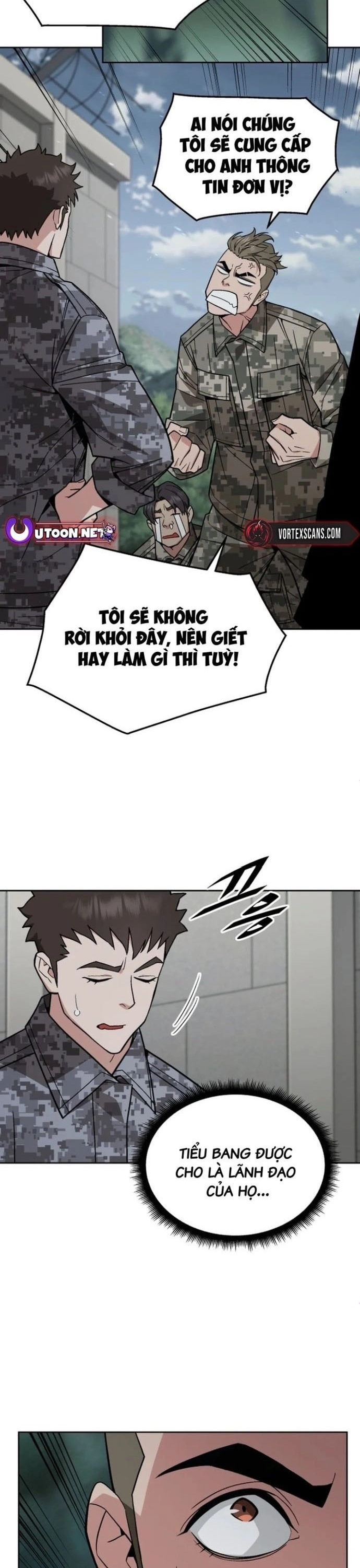 Chương 55 - Trang 7