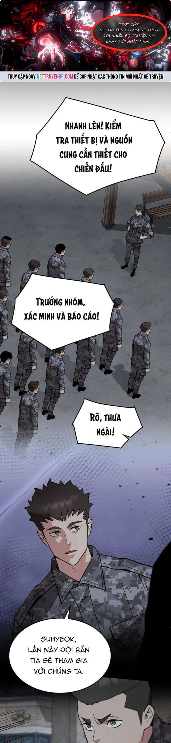 Chương 56 - Trang 1