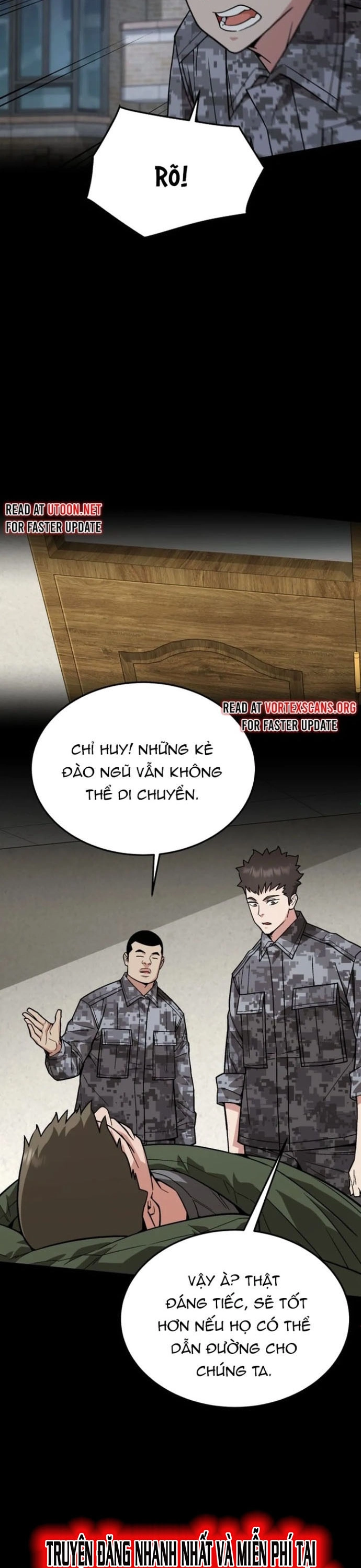Chương 56 - Trang 2