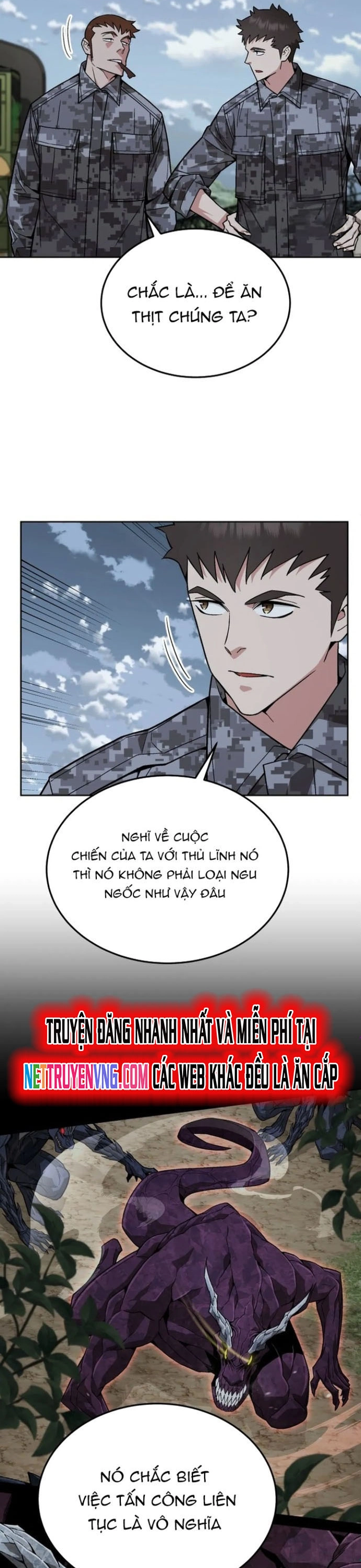 Chương 56 - Trang 11