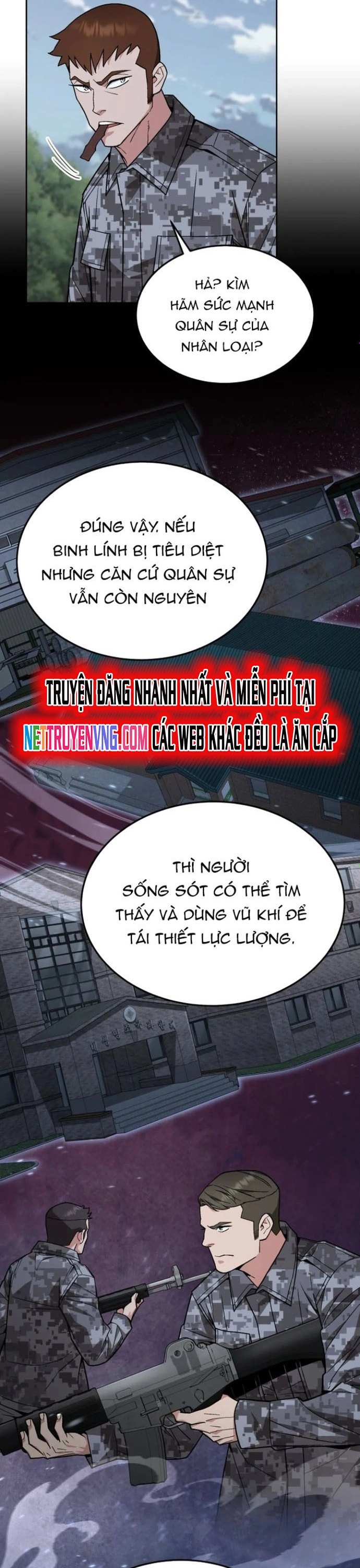Chương 56 - Trang 14