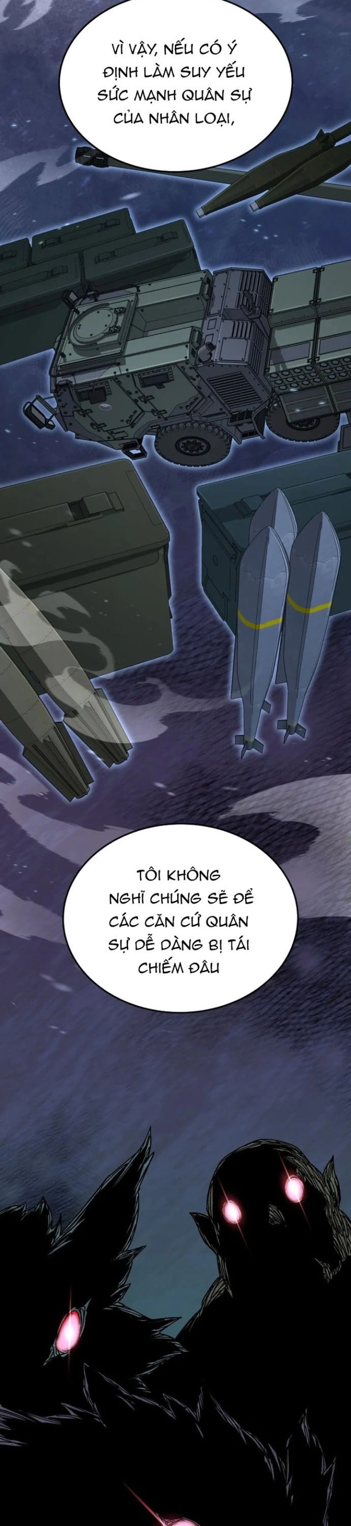 Chương 56 - Trang 15