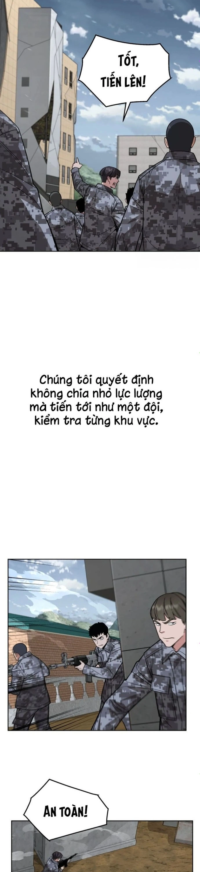 Chương 56 - Trang 18