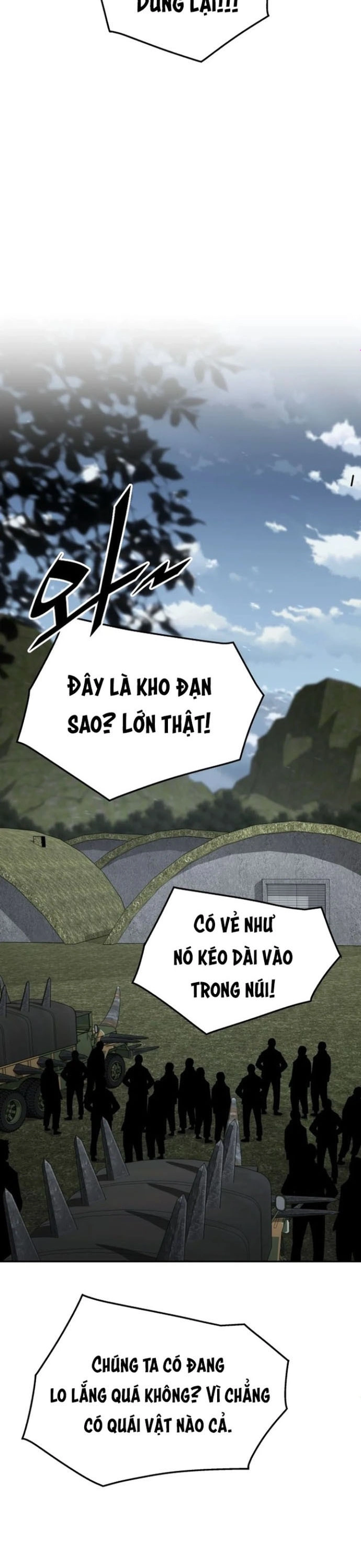 Chương 56 - Trang 20