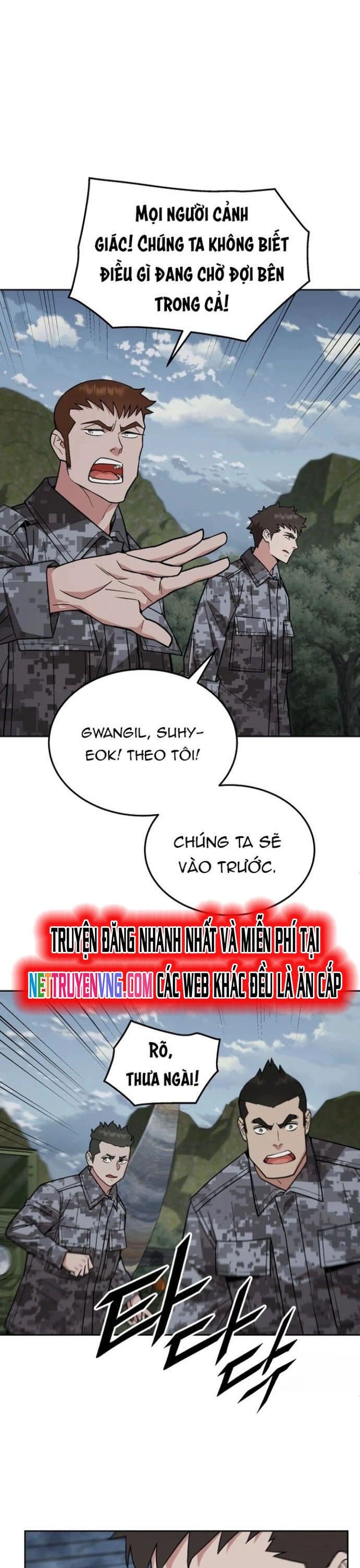 Chương 56 - Trang 21