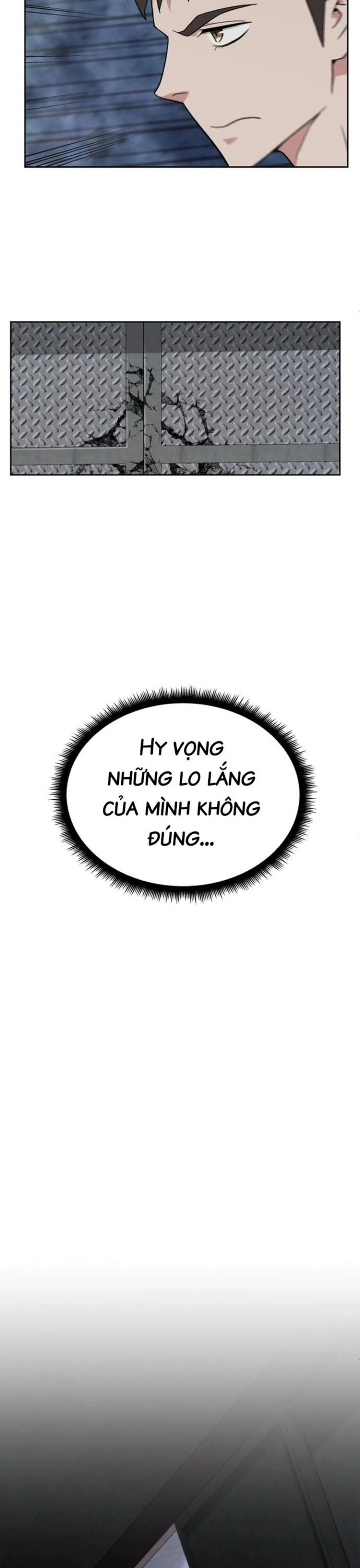 Chương 56 - Trang 22