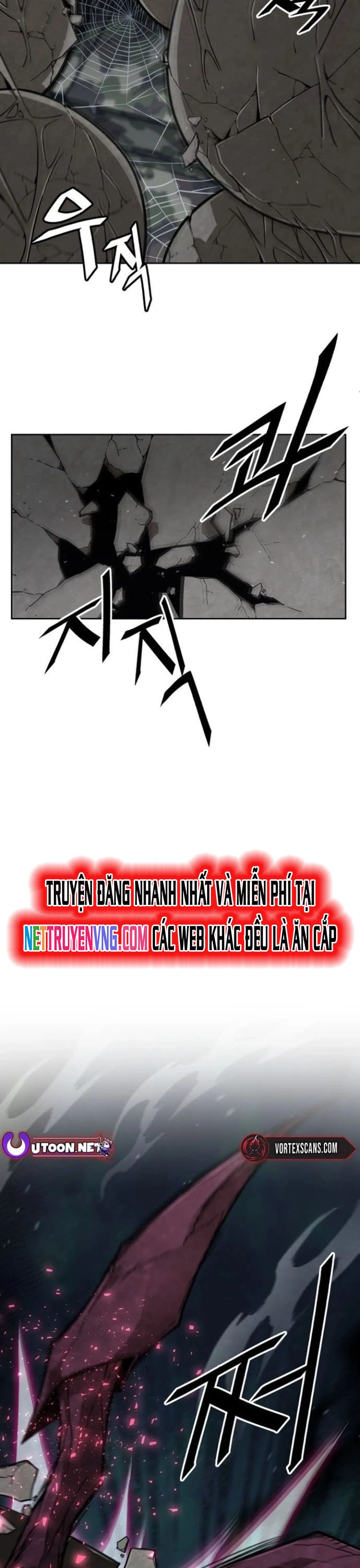 Chương 56 - Trang 29