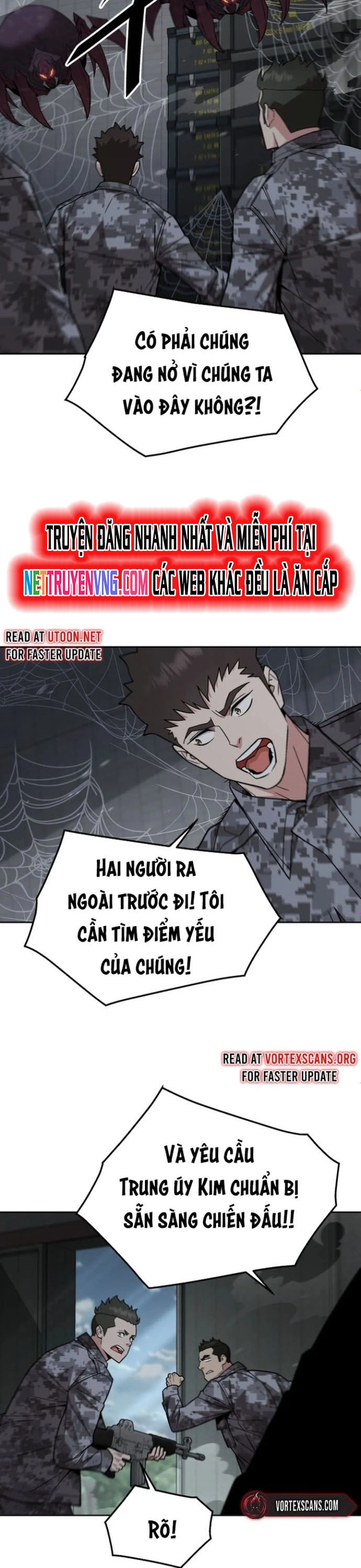 Chương 56 - Trang 31