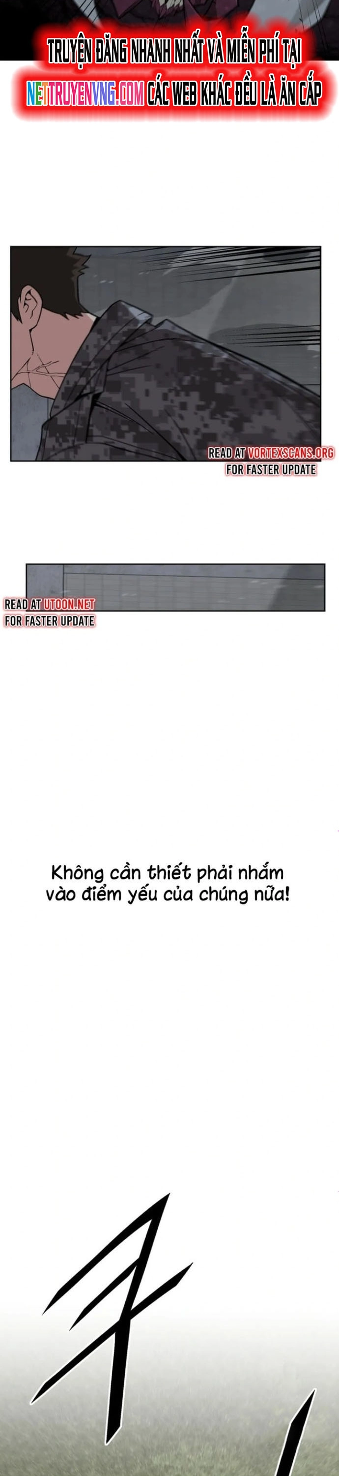 Chương 56 - Trang 37