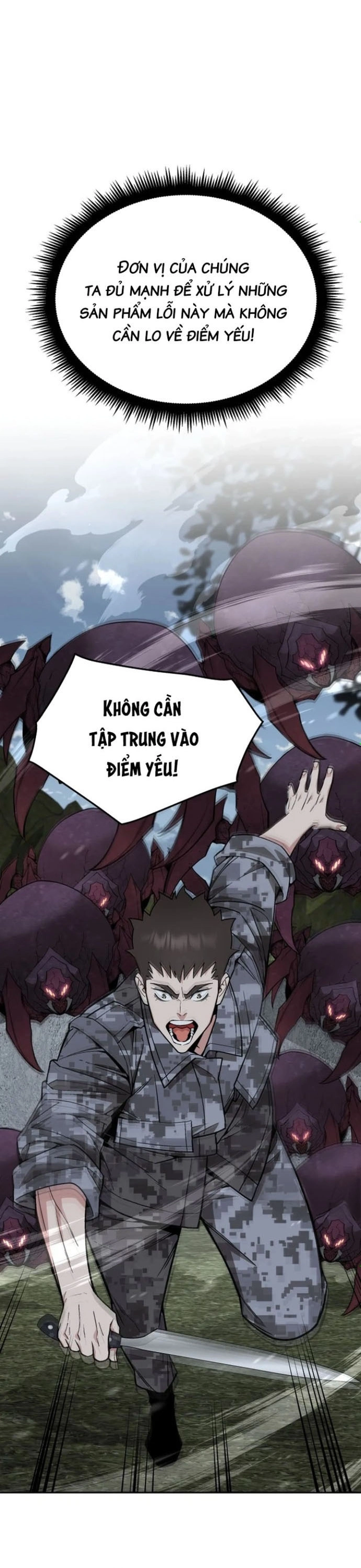 Chương 56 - Trang 39