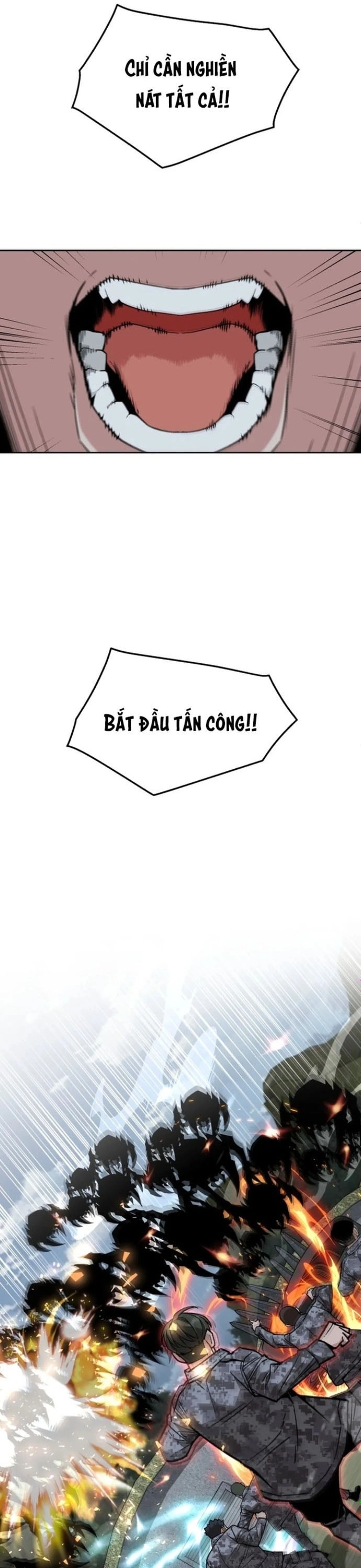 Chương 56 - Trang 40