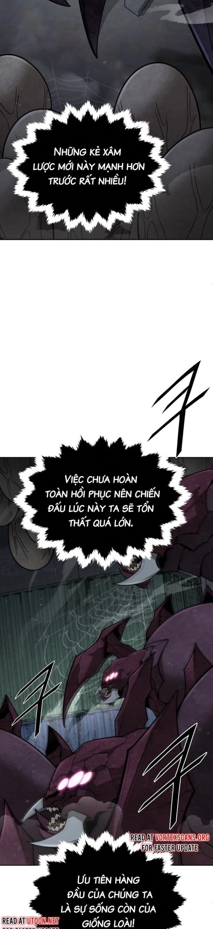 Chương 56 - Trang 49