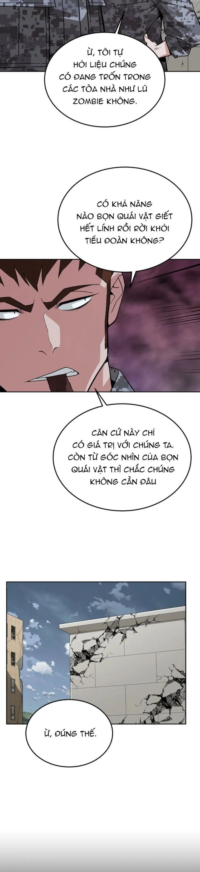 Chương 56 - Trang 9