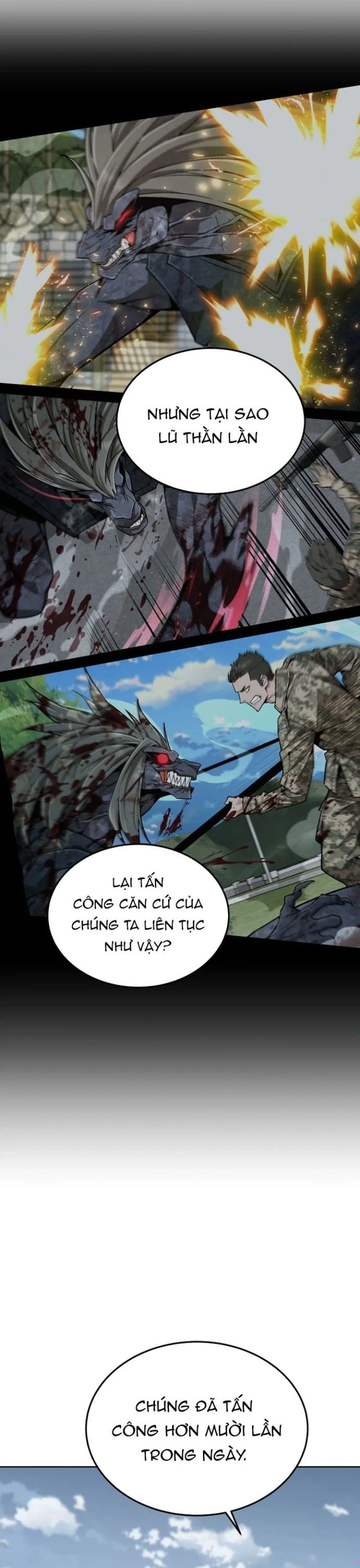 Chương 56 - Trang 10