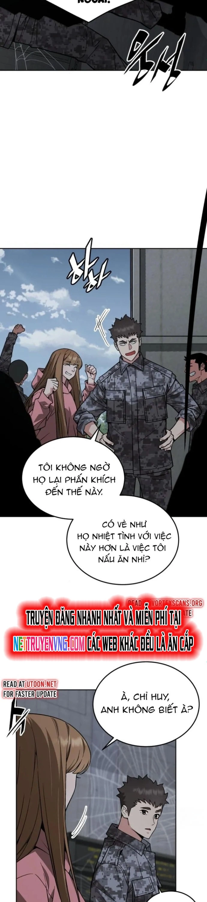 Chương 57 - Trang 2