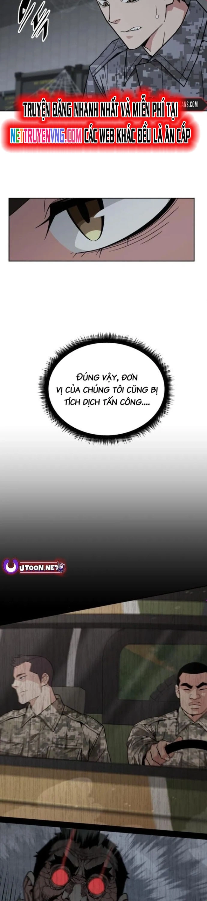 Chương 57 - Trang 12