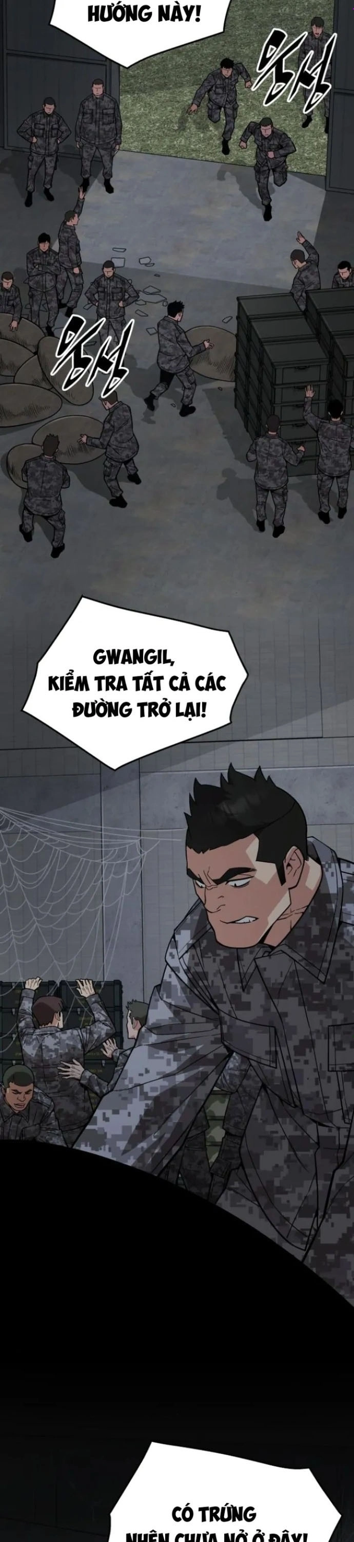 Chương 57 - Trang 15