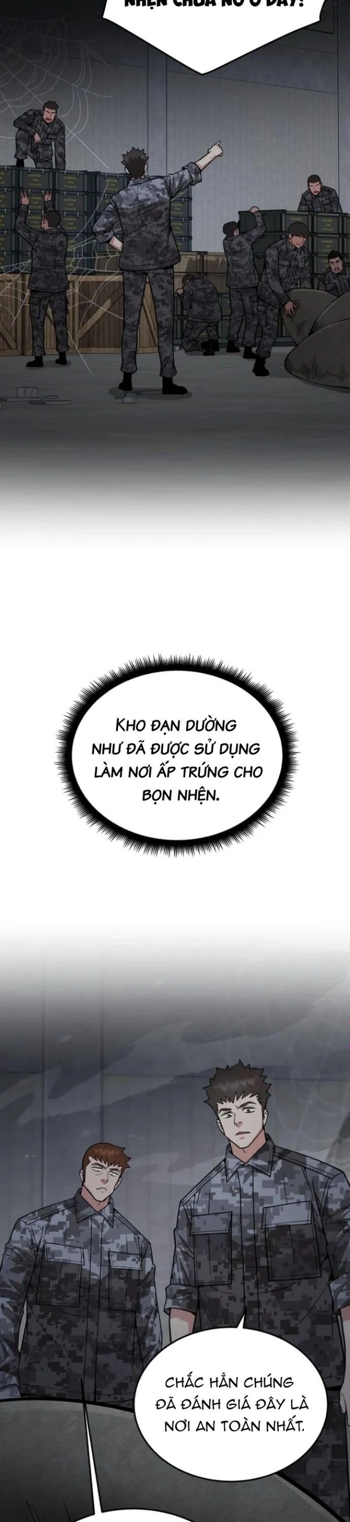 Chương 57 - Trang 16