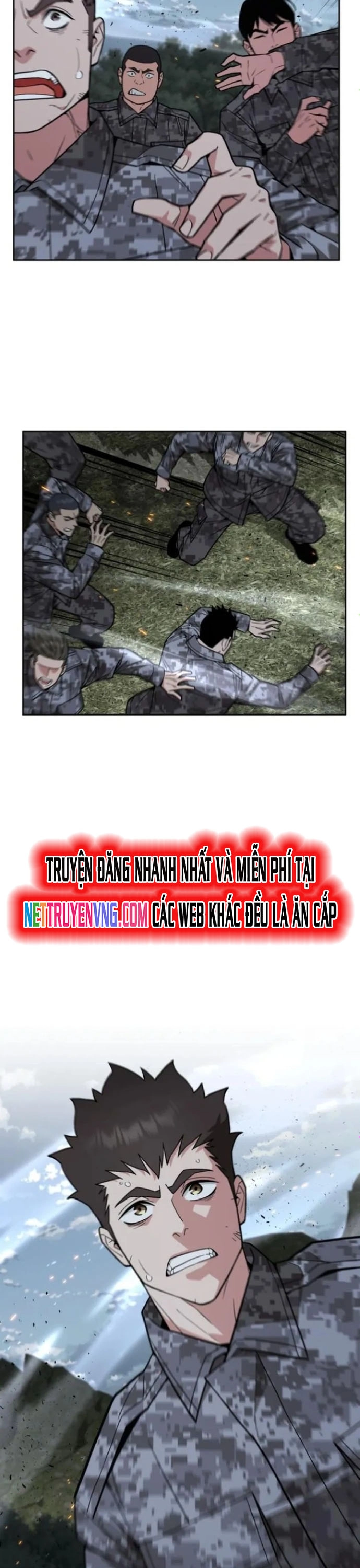 Chương 57 - Trang 22