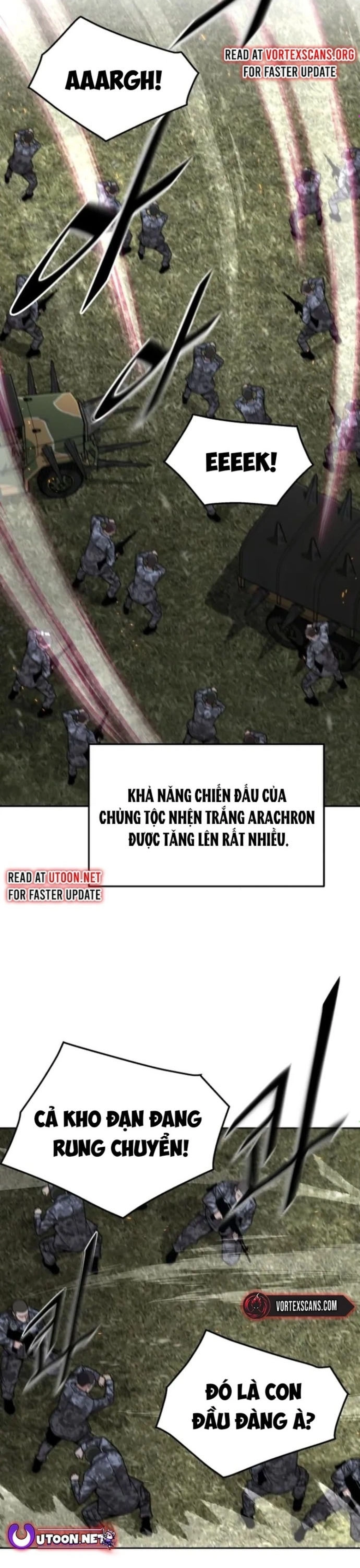 Chương 57 - Trang 29