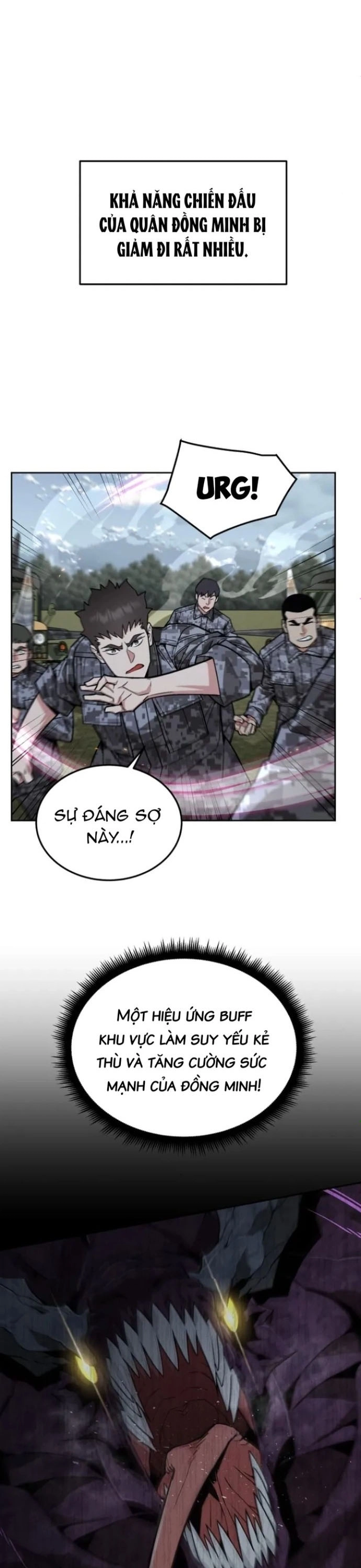 Chương 57 - Trang 30