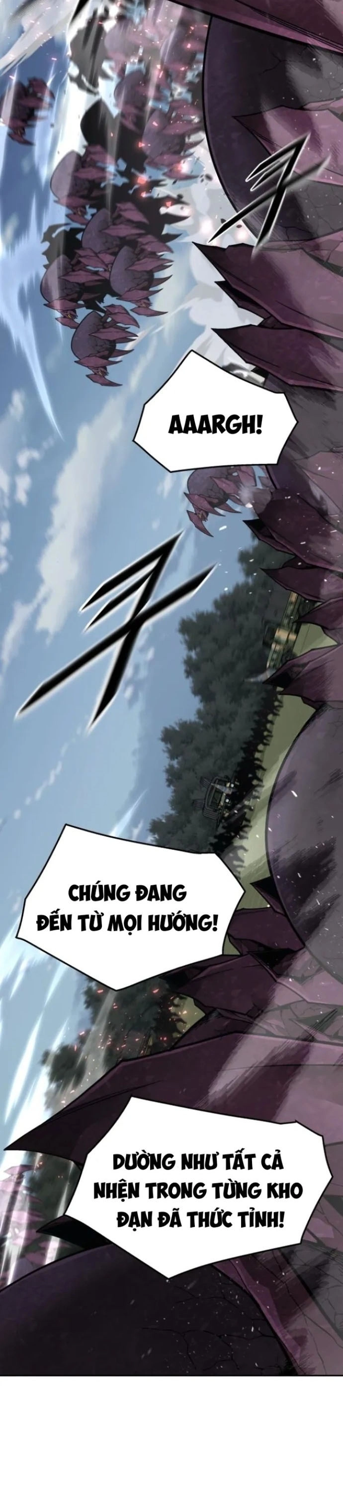 Chương 57 - Trang 33
