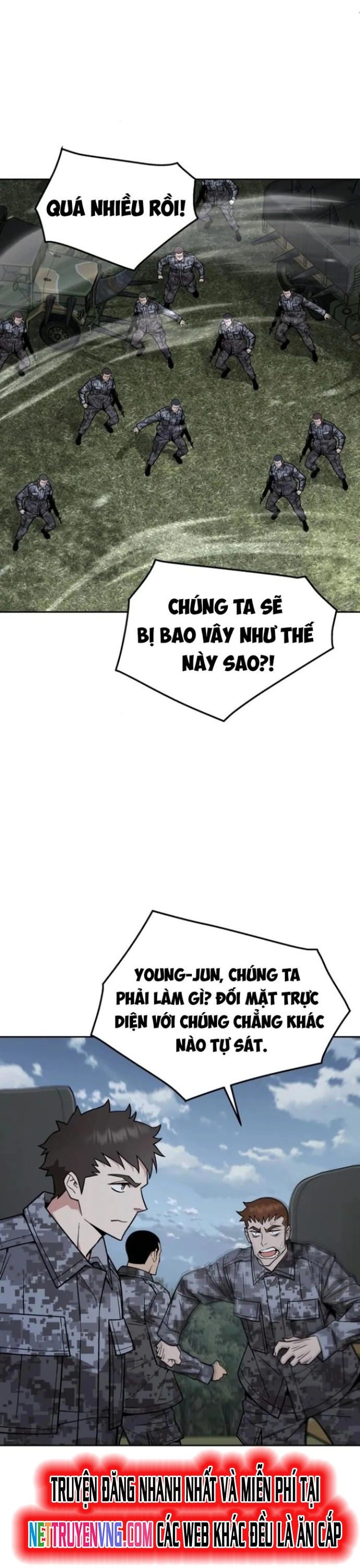 Chương 57 - Trang 34