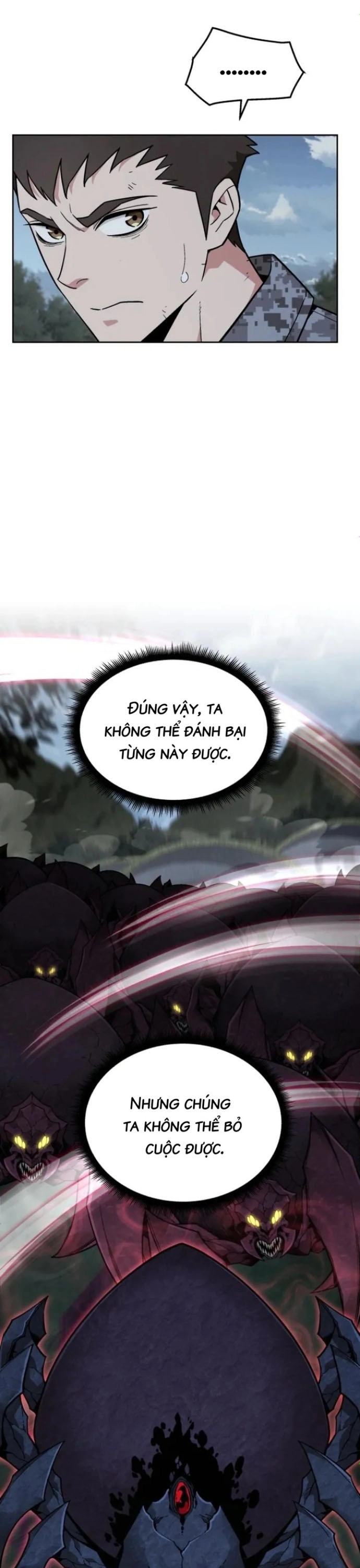 Chương 57 - Trang 35