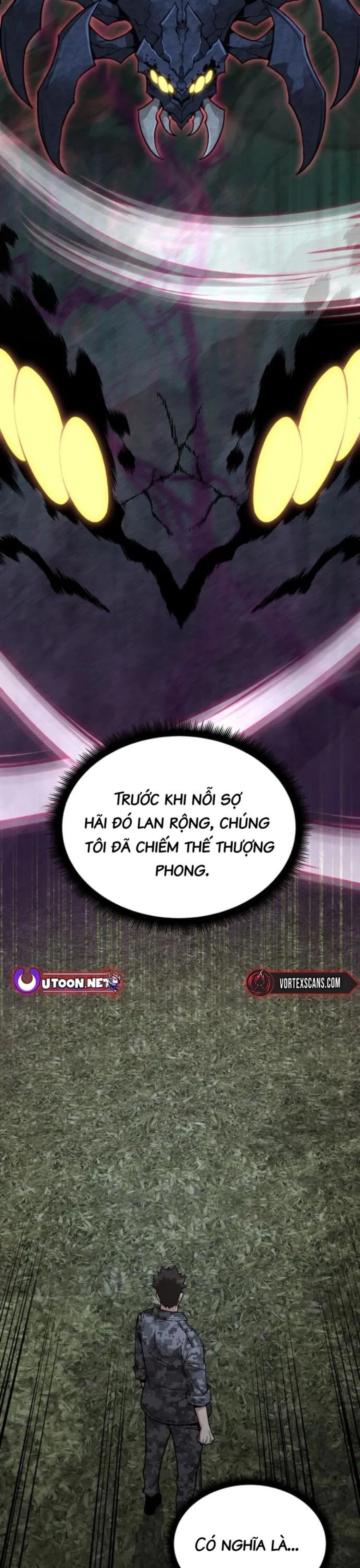 Chương 57 - Trang 36