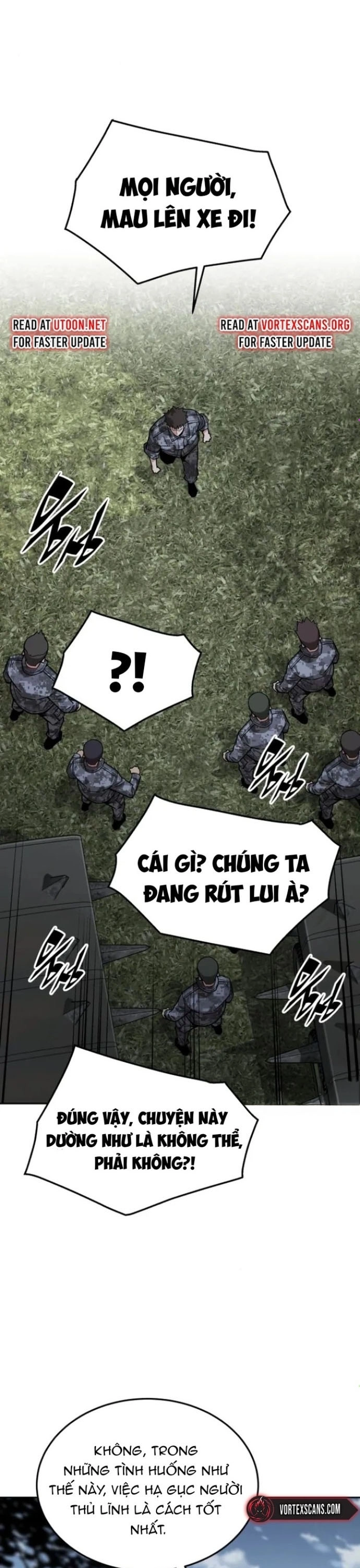 Chương 57 - Trang 38