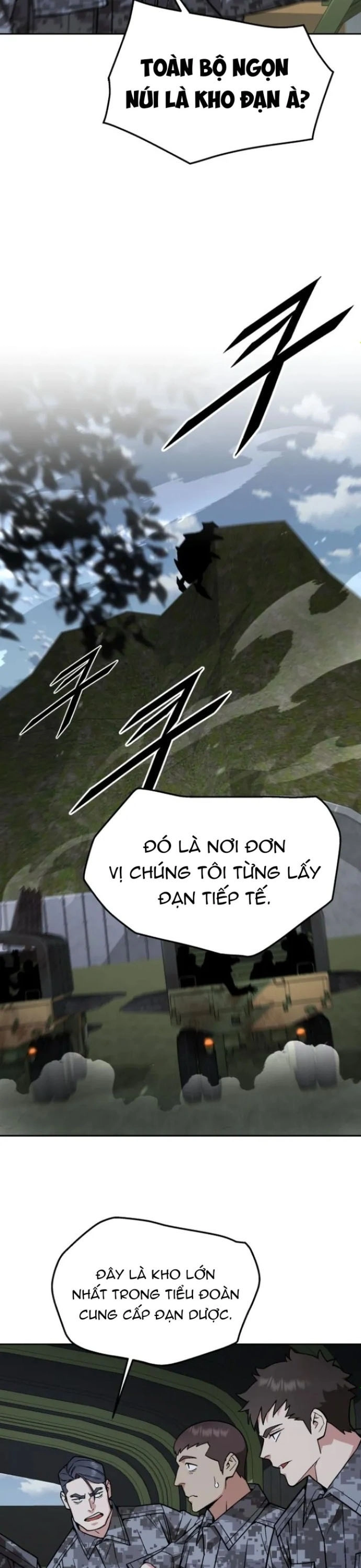 Chương 57 - Trang 43