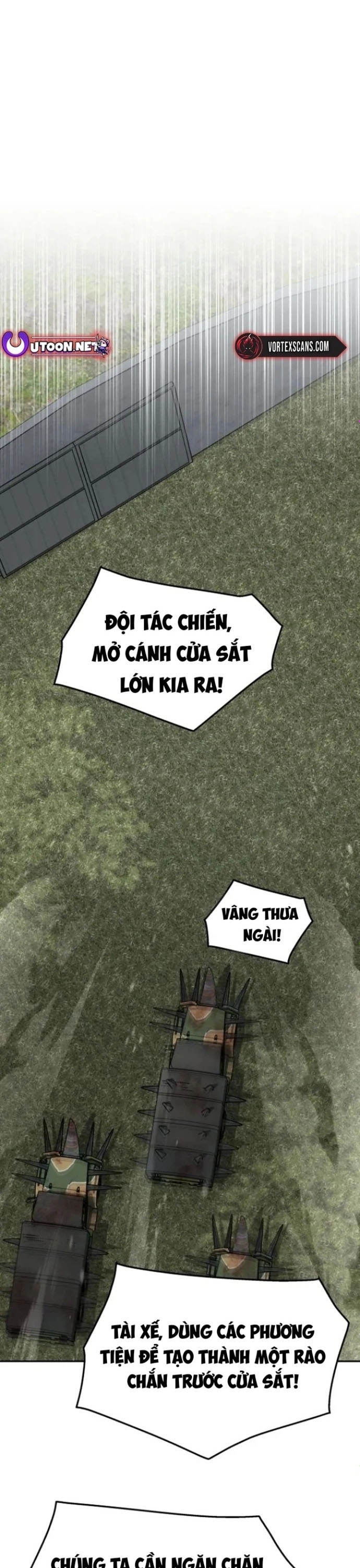 Chương 57 - Trang 46