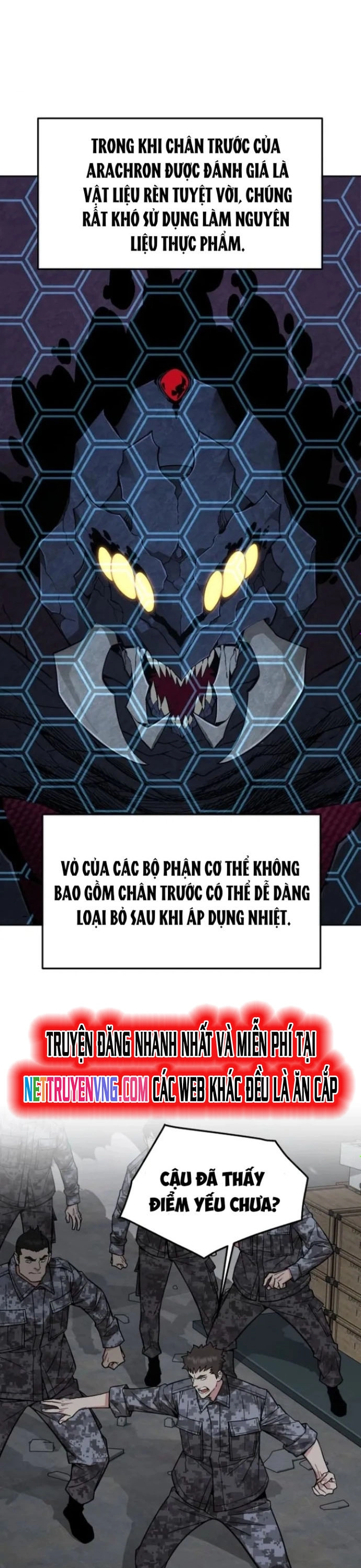 Chương 57 - Trang 51