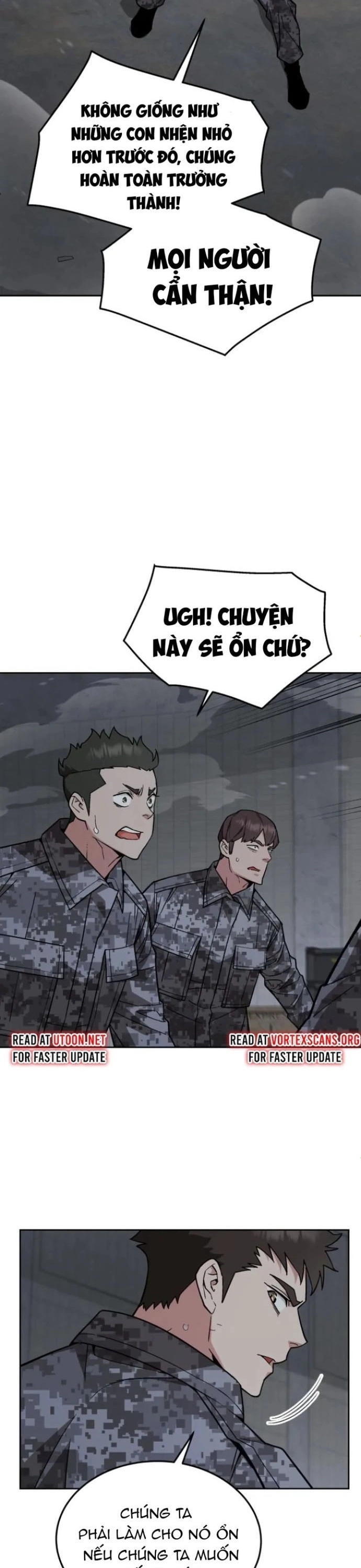 Chương 57 - Trang 52