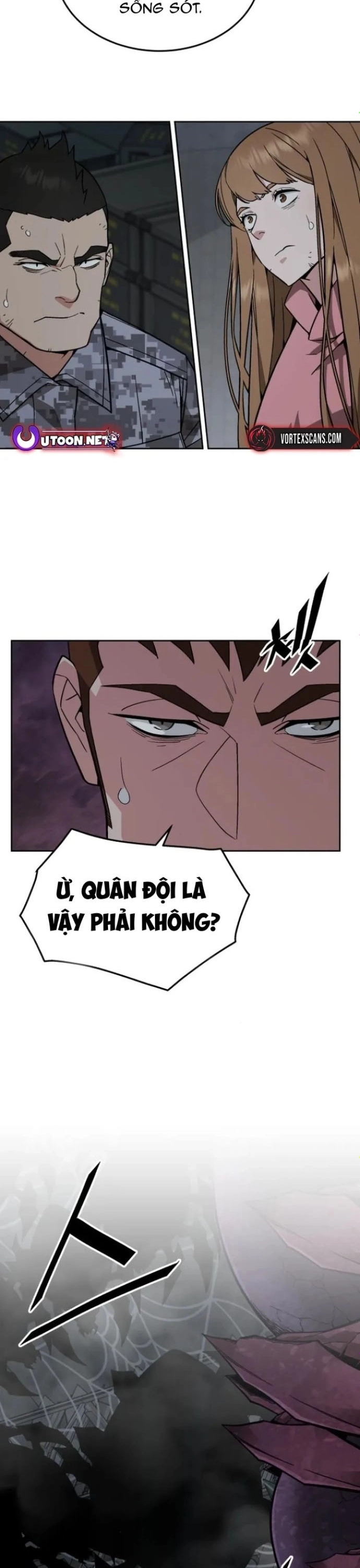 Chương 57 - Trang 53