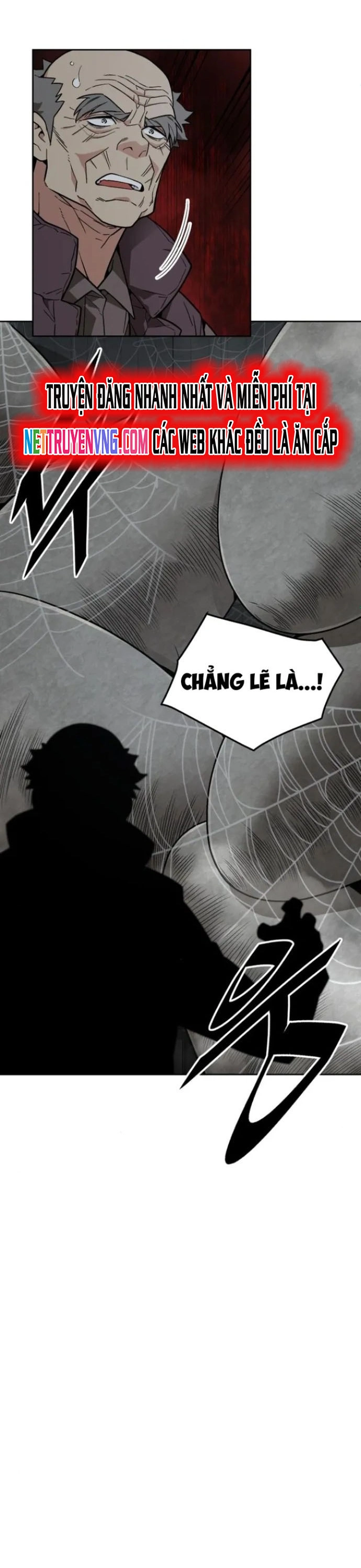 Chương 57 - Trang 8