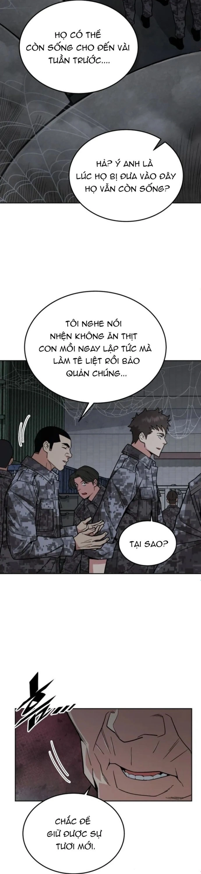 Chương 57 - Trang 10