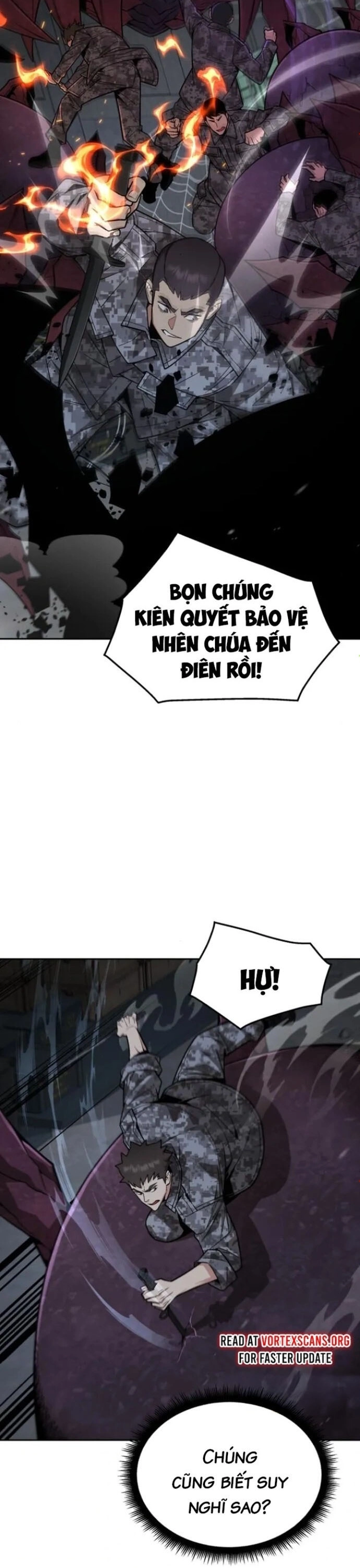 Chương 58 - Trang 2