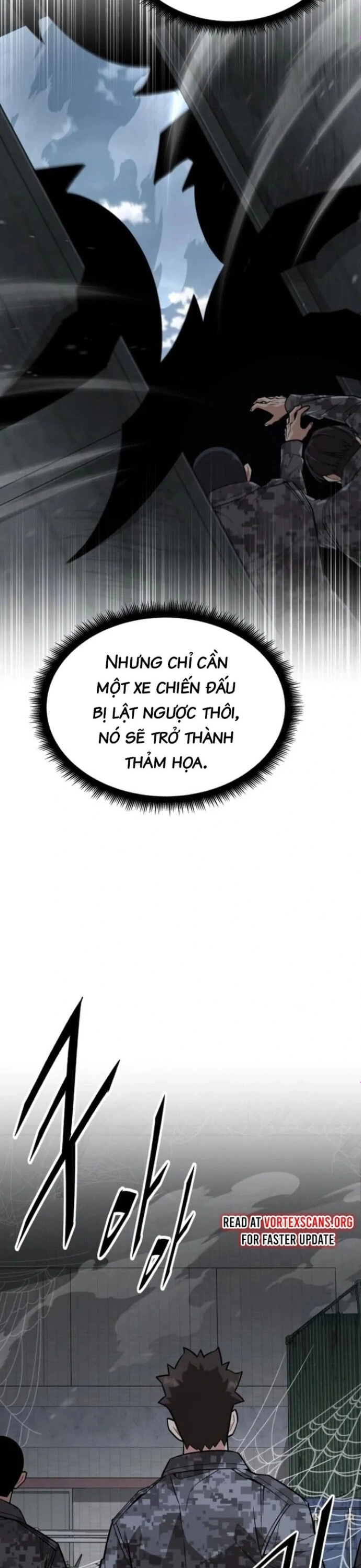 Chương 58 - Trang 11