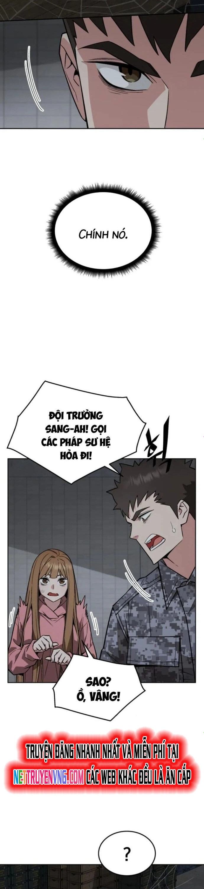 Chương 58 - Trang 14