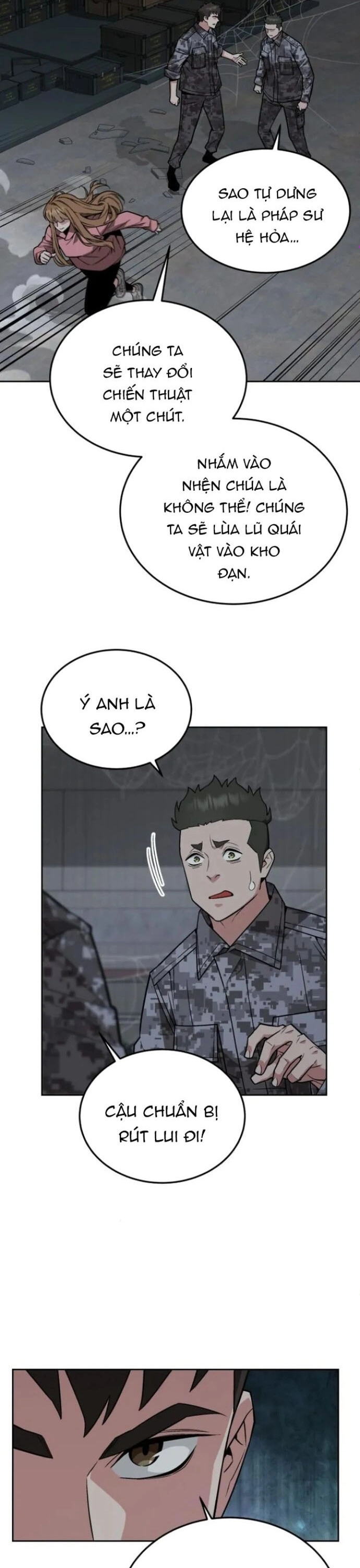 Chương 58 - Trang 15
