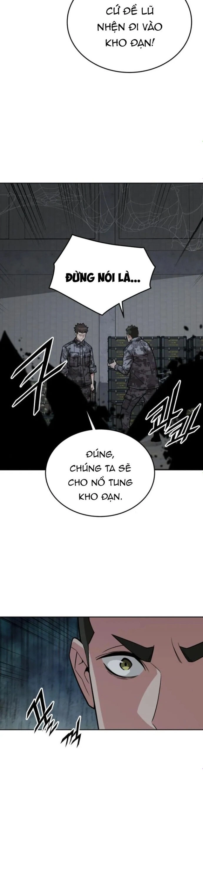 Chương 58 - Trang 16