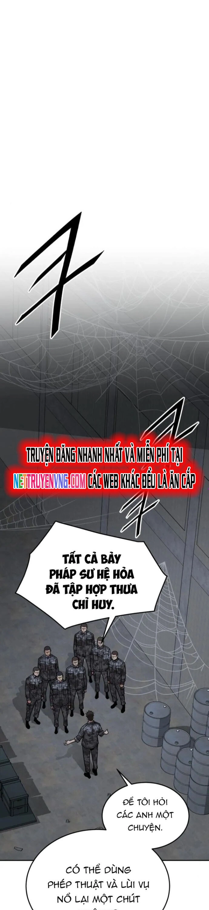 Chương 58 - Trang 17