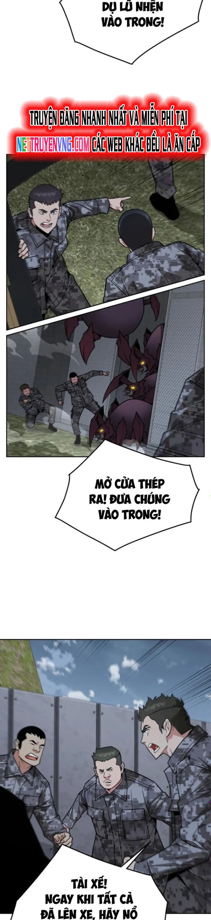 Chương 58 - Trang 20