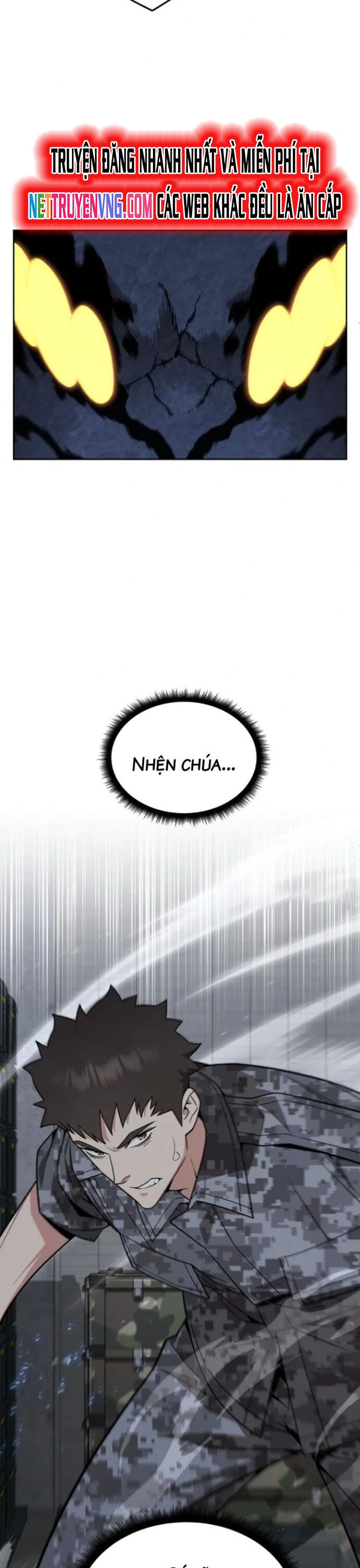 Chương 58 - Trang 22