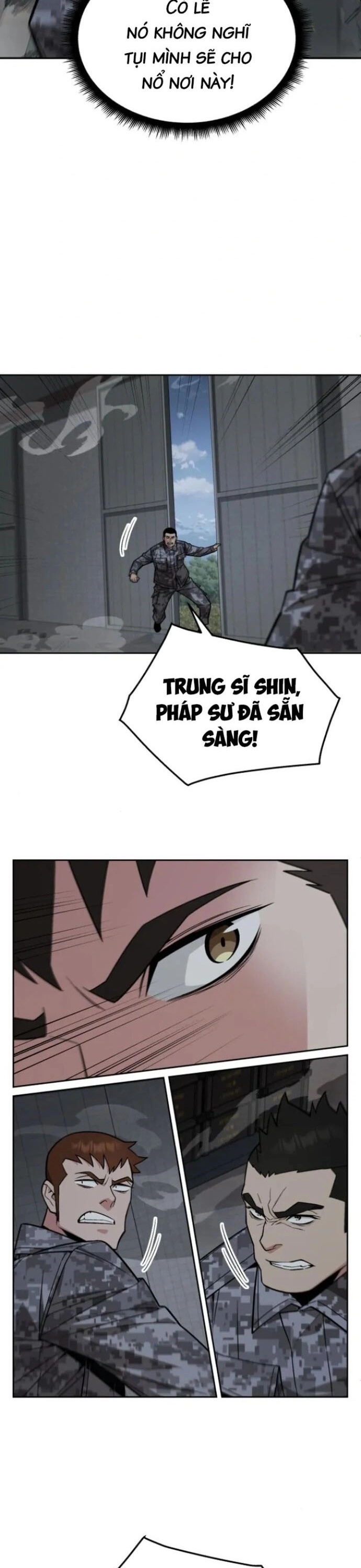 Chương 58 - Trang 23