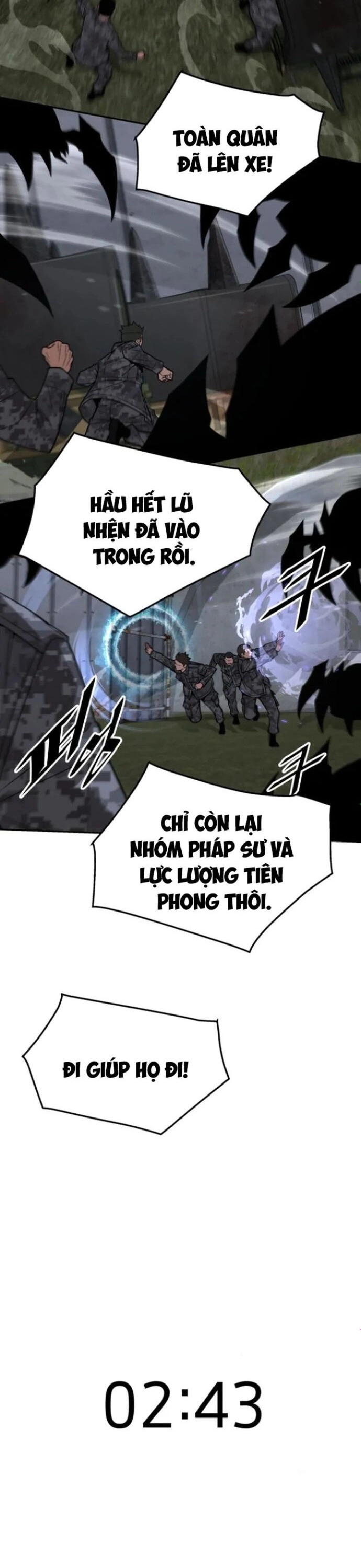 Chương 58 - Trang 30
