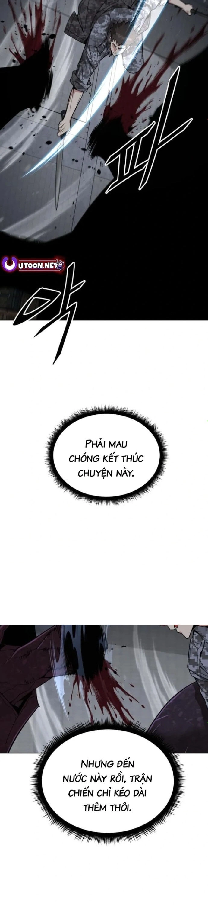 Chương 58 - Trang 4